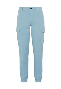 Manguun Hose