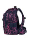 Satch Schulrucksack "Pink Supreme" Bild 12