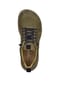 JOSEF SEIBEL Herren Halbschuh Wallace 04, oliv Bild 13