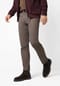Brax Cadiz Hose, Regular Fit, für Herren Bild 10