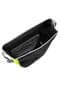 VAUDE Hinterradtasche, Steckverschluss, wasserdicht Bild 3