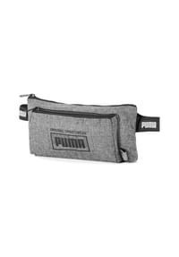 PUMA® - Unisex Gürteltasche -Sole Waist Bag - Blau