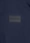 HECHTER PARIS Wintermantel Comfortable mit abnehmbarer Kapuze Bild 9