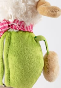Bild 8