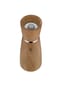 WMF Salz-/Pfeffermühle NATURE Bild 15