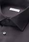 seidensticker Business Hemd Schwarze Rose Bild 9