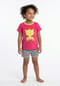 sigikid® Shorty Pyjama Nachtwäsche ,  für Kinder Bild 10