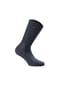 Rohner Advanced Socks Unisex Trekking Socken - fibre light supeR, Trekking Light Bild 1