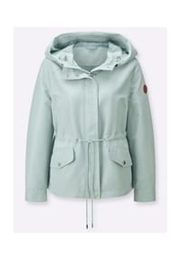 Witt - Jacke - dunkelblau