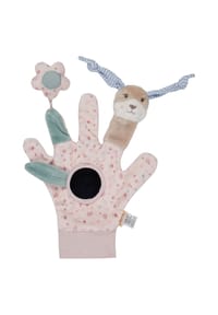 Sterntaler® - Spielhandschuh - 