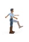 schleich® Horse Club - Pop-Up Boutique 42587 Bild 16