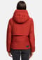 NAVAHOO® Steppjacke Liebesküken XIV Bild 9
