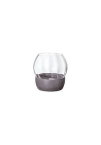 Villeroy & Boch Teelichthalter Rose Garden ø 11 cm bunt - ROSE GARDEN - bunt