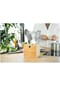 ZWILLING Pfannenwender PRO Bild 12