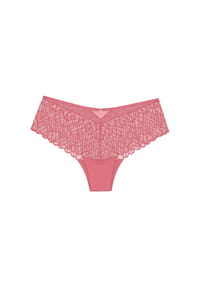 Triumph - 10225627_That Night, 3880 WILD ROSE, 36 - 0040 PORCELAIN