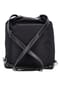 PICARD SONJA Schultertasche "Sonja", für Damen Bild 10