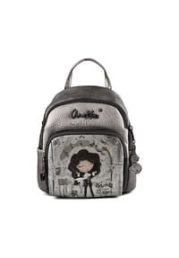 anekke Orchestra - Orchestra City Rucksack 34 cm - mehrfarbig
