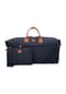 BRIC'S X-TRAVEL Reisetasche "X-Travel", Frontfach, faltbar Bild 12