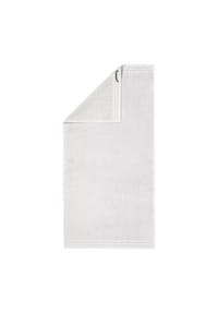 VOSSEN® - Handtücher Calypso Feeling light grey - 7210 - grau