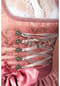 EDELNICE Midi Dirndl Sophia Bild 10