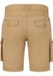 CRUZ Shorts Monsoon im smarten Cargo-Design Bild 9