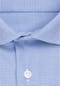 seidensticker Business-Hemd, Shaped-Fit, Baumwolle, für Herren Bild 10