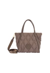 BOGNER TIRANO - Shopper, Reißverschluss, für Damen - FALCON