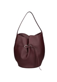 Gave Lux - Handtasche - Black