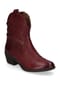 JOSEF SEIBEL Damen Stiefel Daphne 49, bordeaux Bild 9