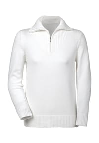 Witt - Pullover - altrosé