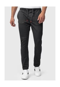 INDICODE - Hose Osborne - Amber