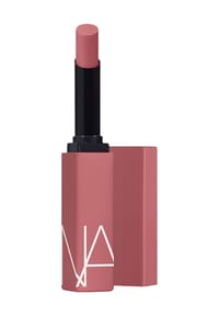 NARS POWERMATTE - Lipstick - AMERICAN WOMAN