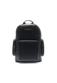 MOMO DESIGN - Rucksack - Black