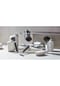 ZWILLING CLASSIC Rasier-Set Bild 10