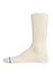 STANCE Unisex Socken 3er Pack - Icon, Logo, Basic, Crew Socken Bild 9