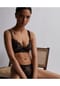 Aubade Danse des Sens Push-up-BH, Spitze, Zierschleife, für Damen Bild 10