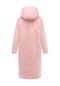 NAVAHOO® Wintermantel Teddyzauber 14 Bild 10