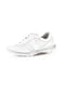 Gabor® Sneaker, Leder, für Damen Bild 1