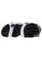 ecco® Offroad Trekkingsandalen, Leder, für Damen Bild 11
