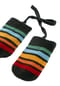 VILLERVALLA Handschuhe Herbst, Winter Bild 2