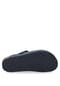 JOSEF SEIBEL Damen Clog Hermine 04, ocean Bild 12