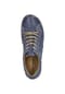Seibel Halbschuhe "Fergey 56", Wechselfußbett, Leder, für Damen Bild 12