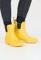 MOLS® Rubberboots Suburbs mit wasserdichter Funktion Bild 10