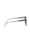 MINI Sonnenbrille Bild 4