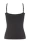 sloggi Zero Feel 2.0 Top, nahtlos, V-Ausschnitt, für Damen Bild 11
