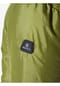 BABISTA Steppjacke TESSOBALLI Bild 9