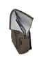 Samsonite ESSENTIS DayPack, Reißverschluss Bild 11