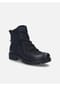 JOSEF SEIBEL Damen Stiefelette Melinda 33, schwarz Bild 15