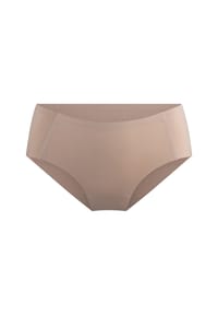 LINGADORE® - 2-pack Hipster DAILY - Apricot