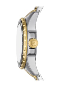 FOSSIL Damen Armbanduhr 